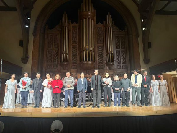 ������������������ |����������2026���ϳ�ר�����ֻ�Բ����Ļ