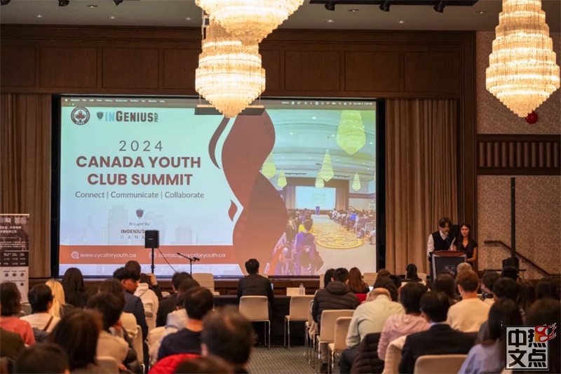 2026 最不能错过的学生峰会来了!摩根士丹利实习+真实创业资金,当