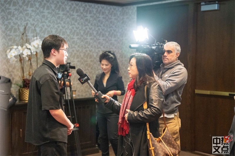 2026 最不能错过的学生峰会来了!摩根士丹利实习+真实创业资金,当