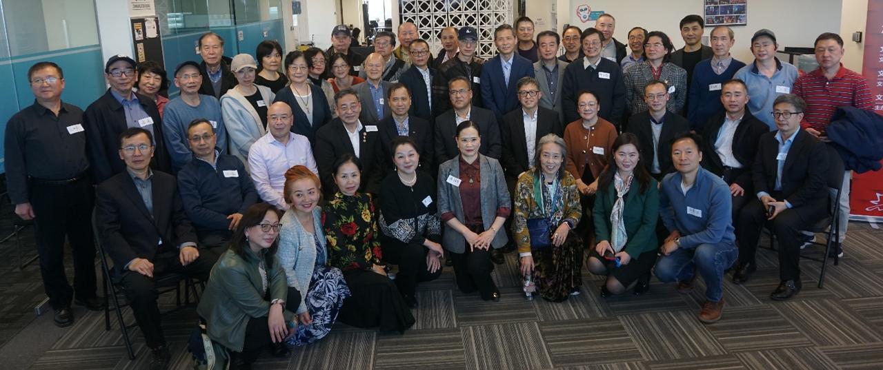 ���ô��У��ѧ�硶���ס������������ŷ������ڶ��׶��������