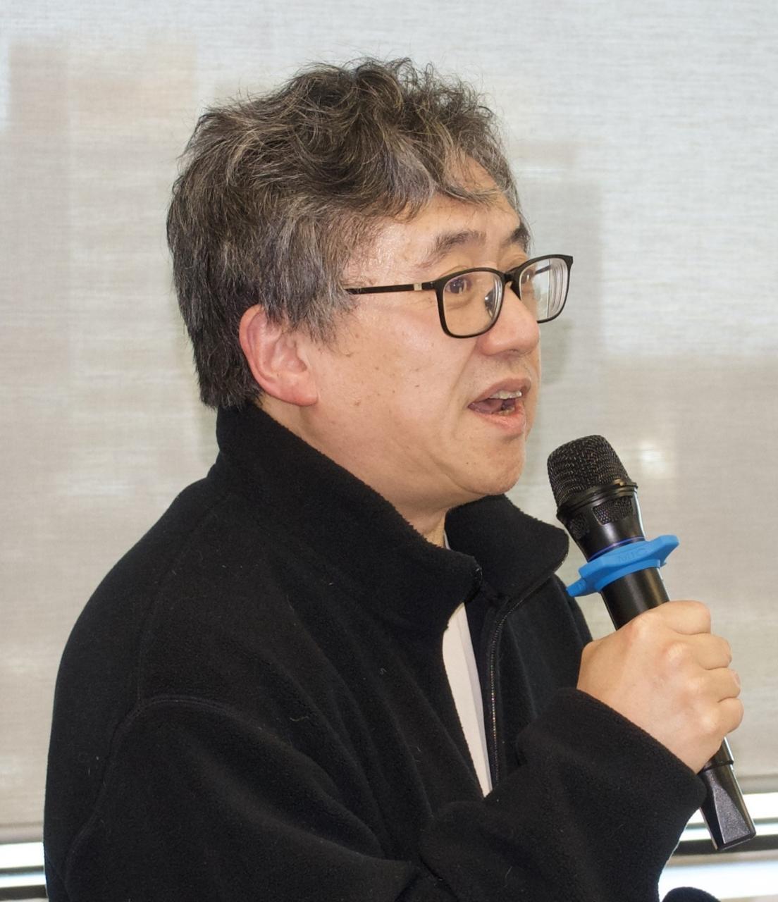 ���ô��У��ѧ�硶���ס������������ŷ������ڶ��׶��������