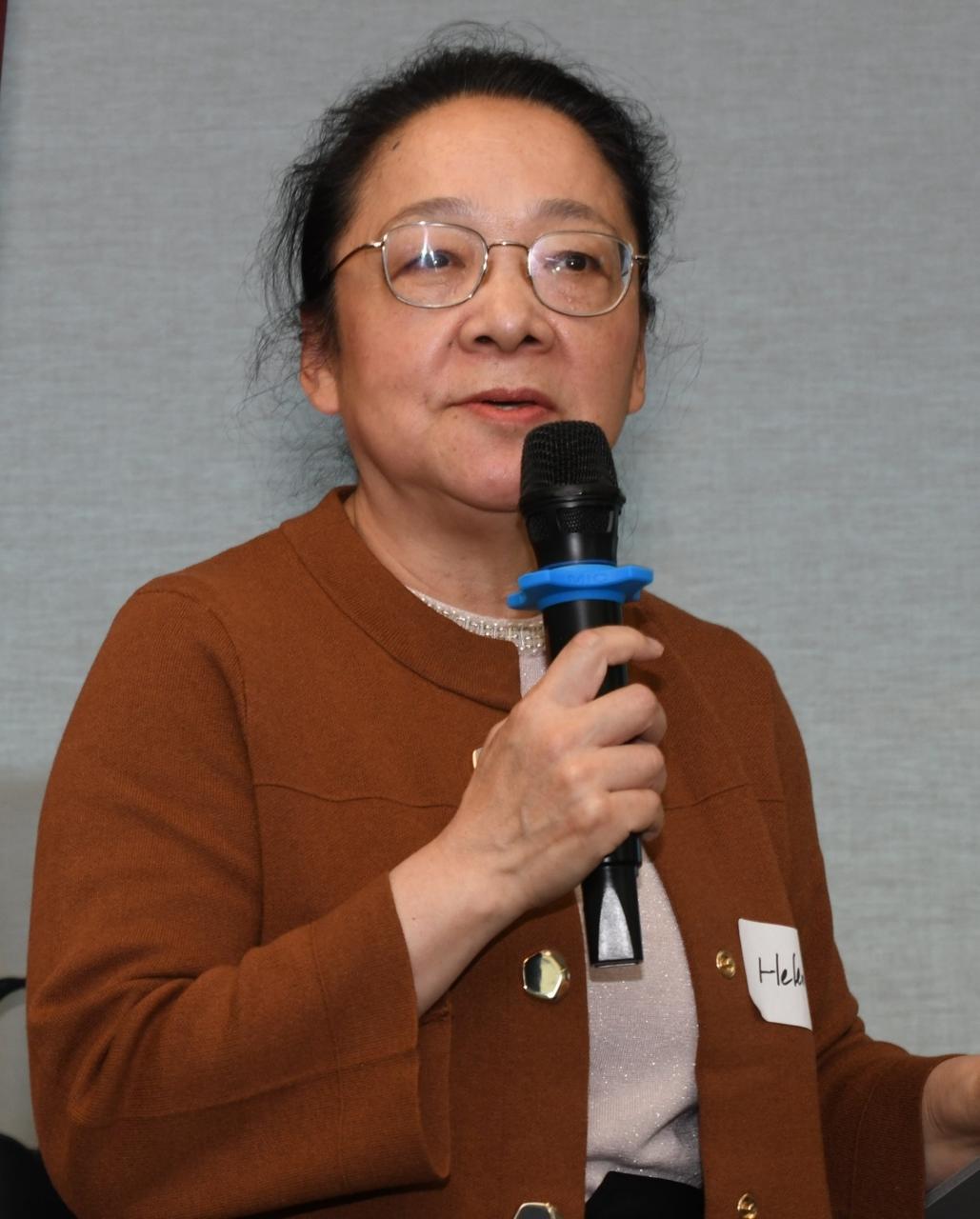 ���ô��У��ѧ�硶���ס������������ŷ������ڶ��׶��������