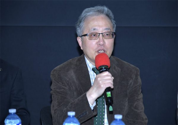 ��������룬��Լ�������������׶��׳������������ֻὫ��6�¾�