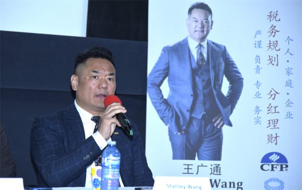 ��������룬��Լ�������������׶��׳������������ֻὫ��6�¾�