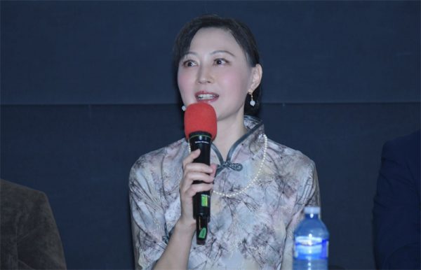 ��������룬��Լ�������������׶��׳������������ֻὫ��6�¾�