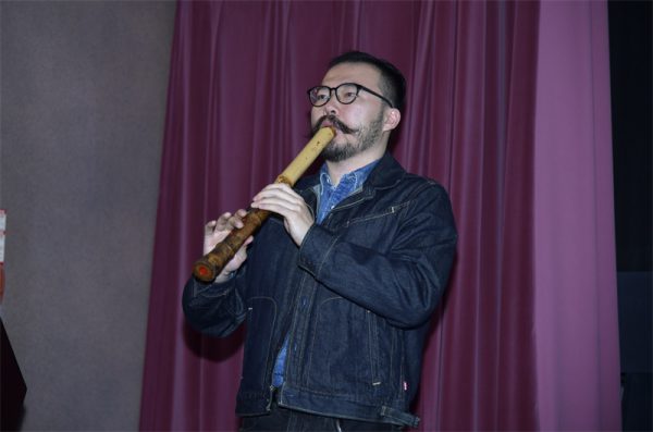 ��������룬��Լ�������������׶��׳������������ֻὫ��6�¾�