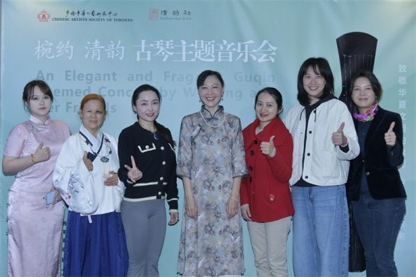 ��������룬��Լ�������������׶��׳������������ֻὫ��6�¾�