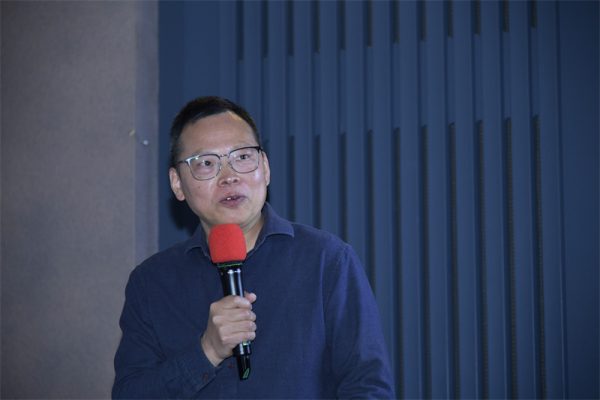 ��������룬��Լ�������������׶��׳������������ֻὫ��6�¾�