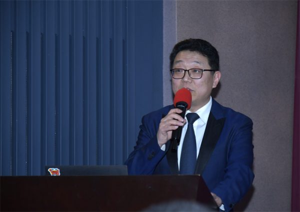 ��������룬��Լ�������������׶��׳������������ֻὫ��6�¾�