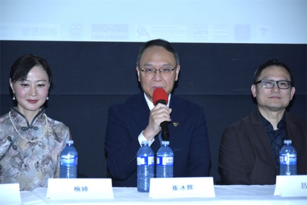 ��������룬��Լ�������������׶��׳������������ֻὫ��6�¾�