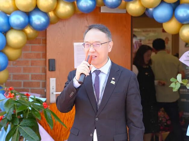 AI�Ƽ����ܽ�����ʱ��!����ҽ��AI��˥��ҽ��SPA���ô��콢���Ŀ�