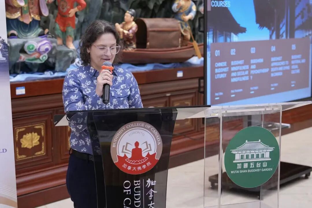 ���ô��ѧԺ�����쿪����
