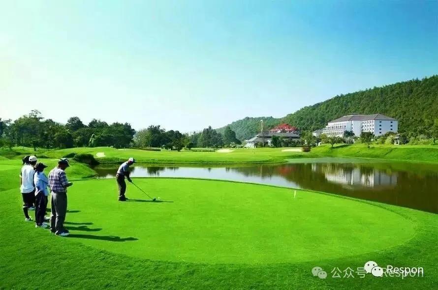 ������2026�¸绪����ҵ��߶�����ƶӼ���������Ļ�ڼ�