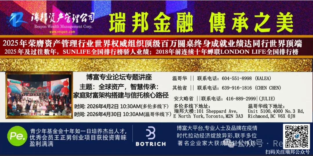 ������2026�¸绪����ҵ��߶�����ƶӼ���������Ļ�ڼ�