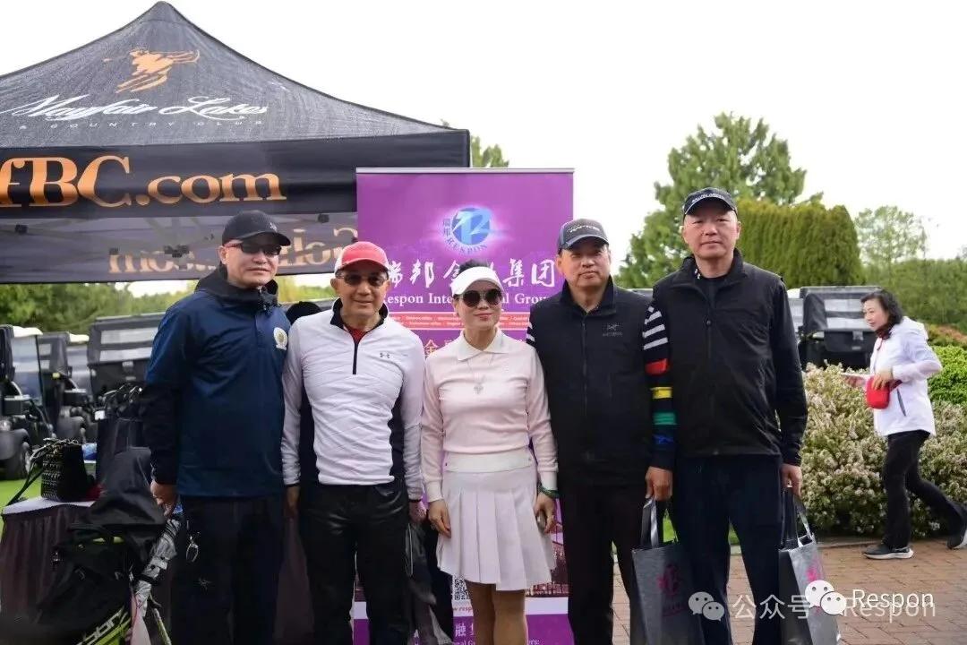 ������2026�¸绪����ҵ��߶�����ƶӼ���������Ļ�ڼ�