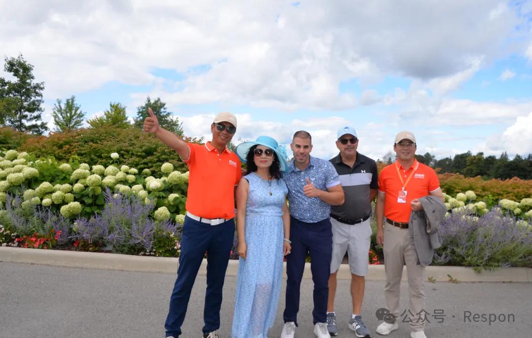 ������2026�¸绪����ҵ��߶�����ƶӼ���������Ļ�ڼ�