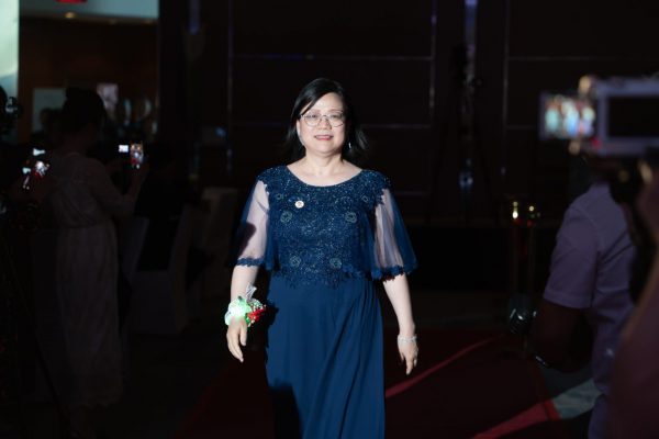 �����ҵ��������������δ��-2026���н����ܻ���Ȱ佱ʢ��Բ��