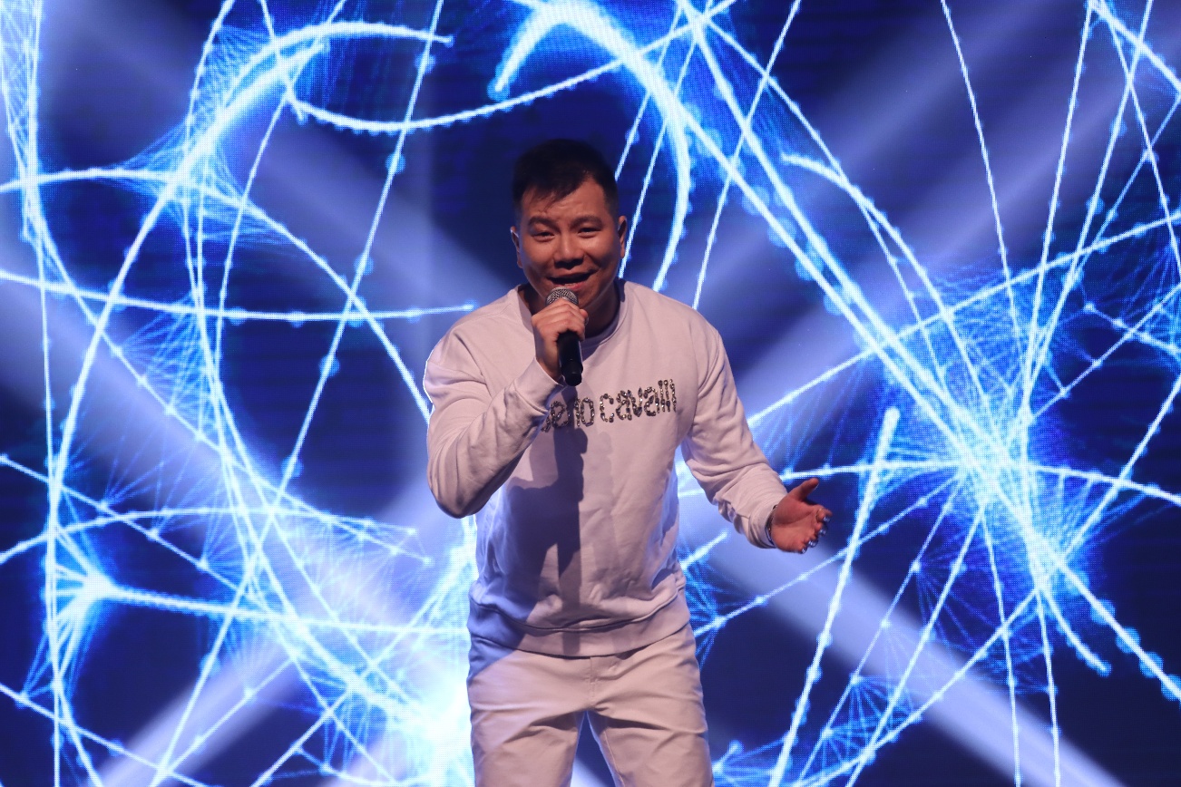 CREBA���ô��˵ز������׽조�ز���ǿ�����質����Բ������