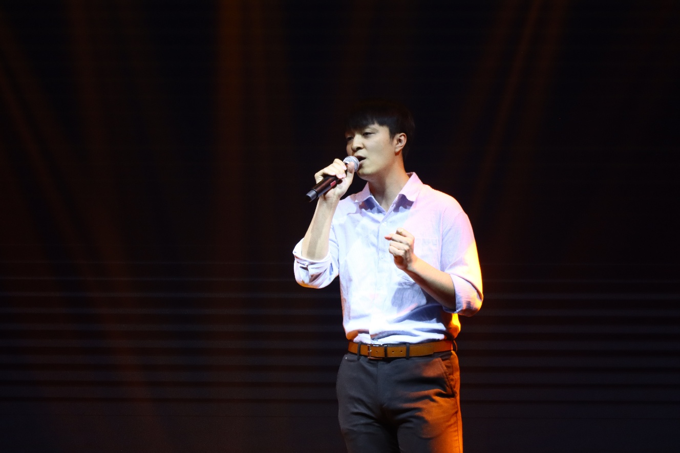 CREBA���ô��˵ز������׽조�ز���ǿ�����質����Բ������