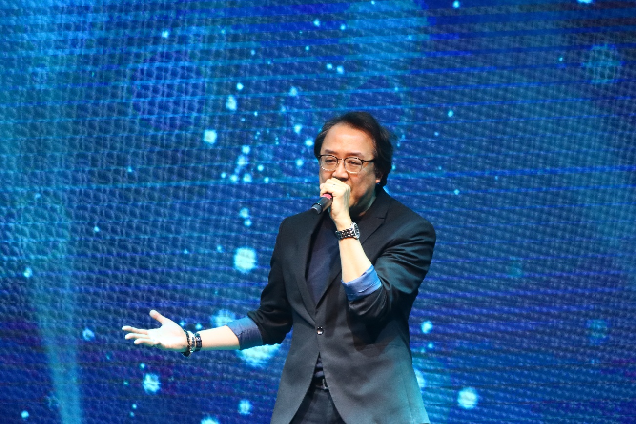 CREBA���ô��˵ز������׽조�ز���ǿ�����質����Բ������
