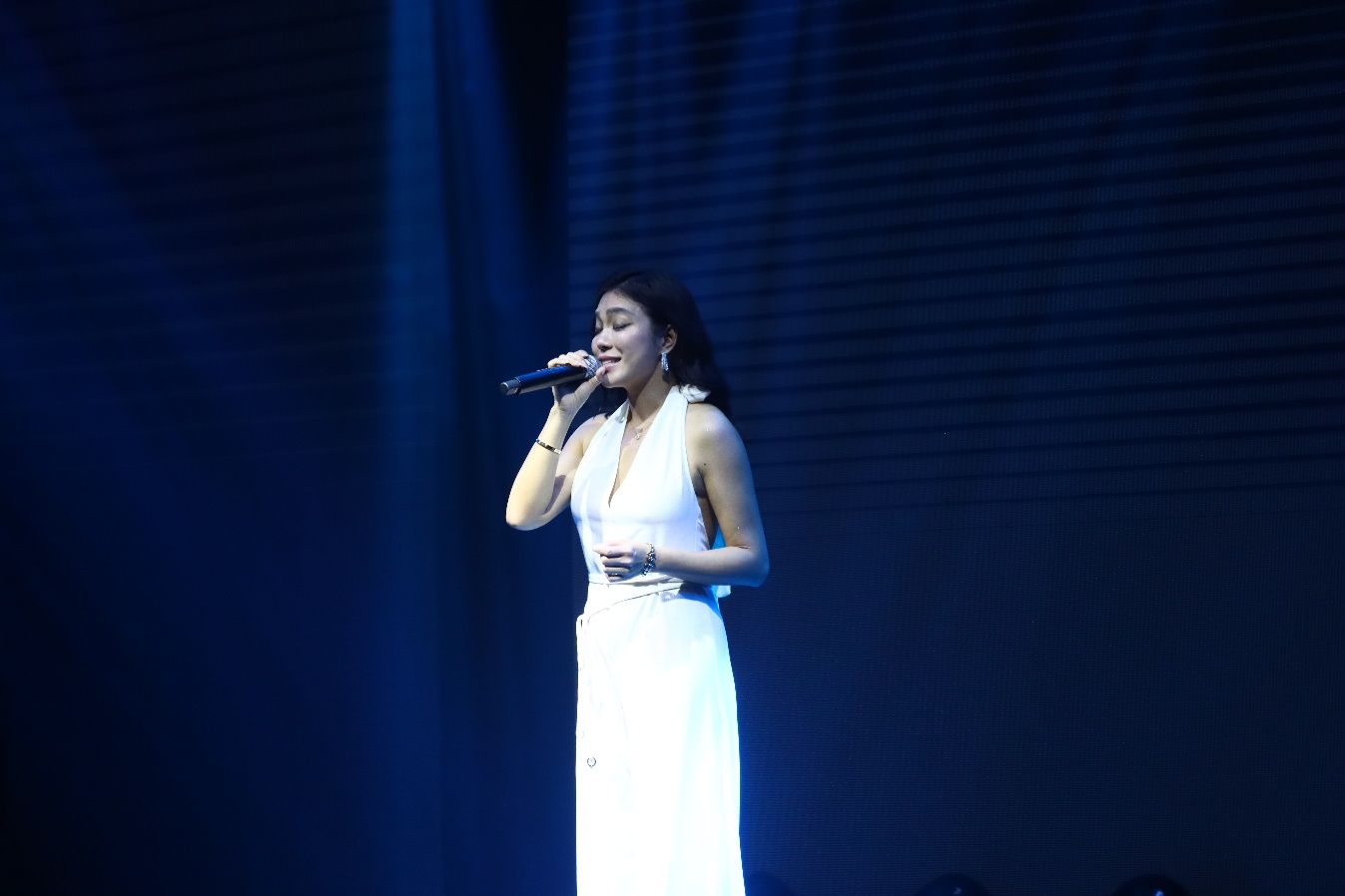 CREBA���ô��˵ز������׽조�ز���ǿ�����質����Բ������