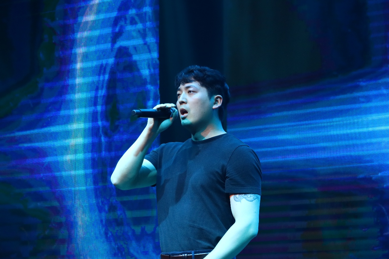 CREBA���ô��˵ز������׽조�ز���ǿ�����質����Բ������