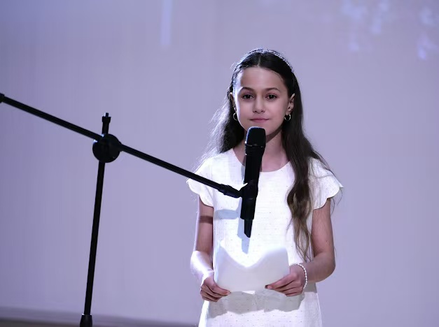 ������֮��������ɫδ����������Ǽƻ�����ͯ�������´���������