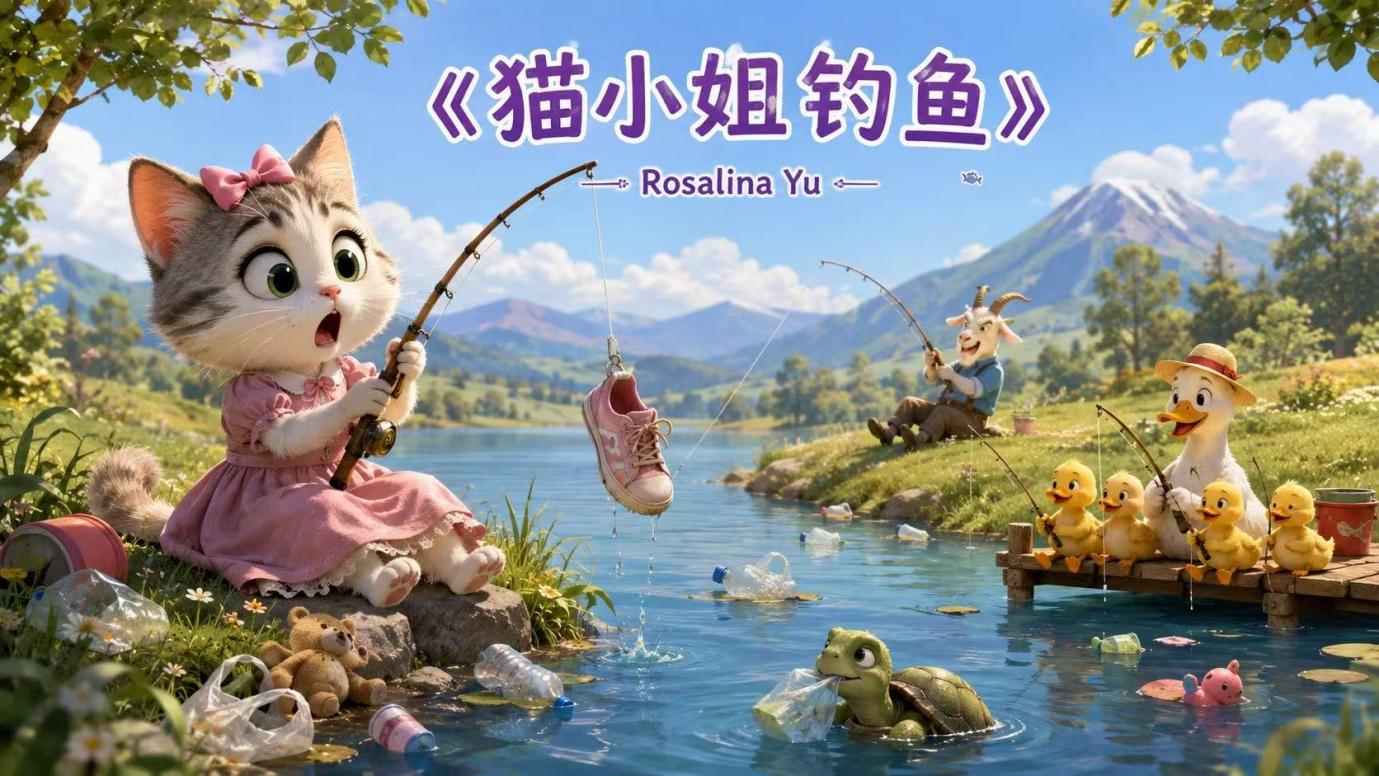 ������֮��������ɫδ����������Ǽƻ�����ͯ�������´���������