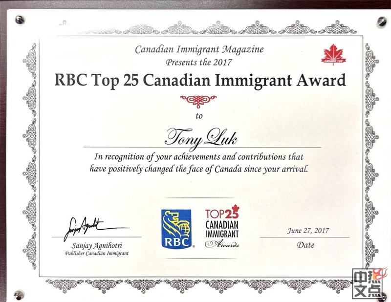 �����������������׶಩���ᣬչ��37��רҵƷ��ʵ����