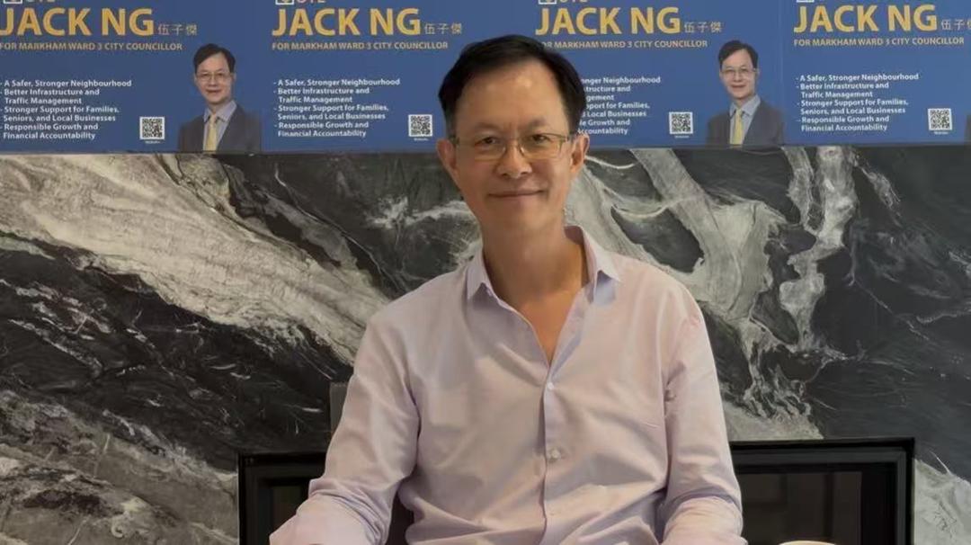 25������������Jack Ng������ѡ�������������Ա��