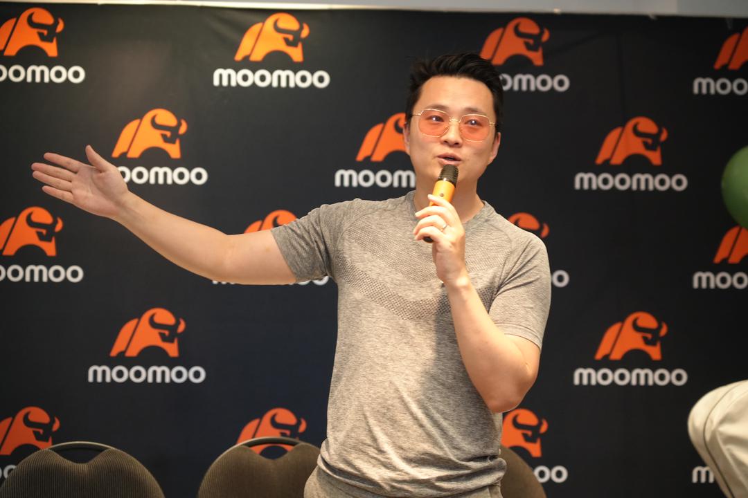 2026�����moomoo����13����ô��У�߶����������ŷ�����Բ����