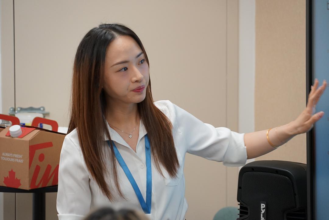 ��������ҵ���콻��2026�ڶ�վ | �߽�������