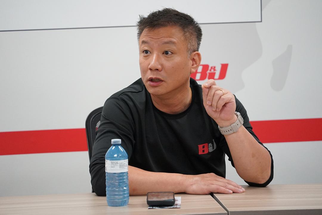 ��������ҵ���콻��2026�ڶ�վ | �߽�������