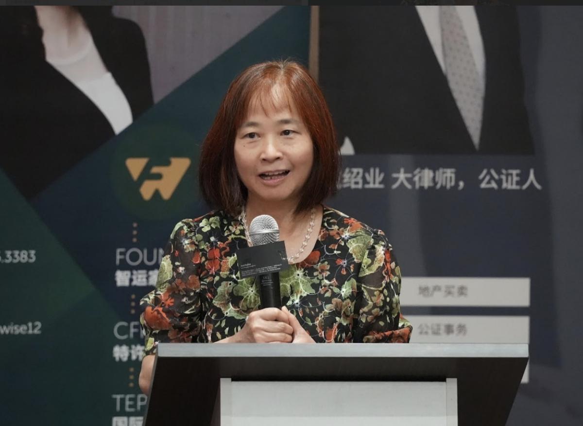 �����������ڶ��조�����껪��������Ž��������������ս繲��