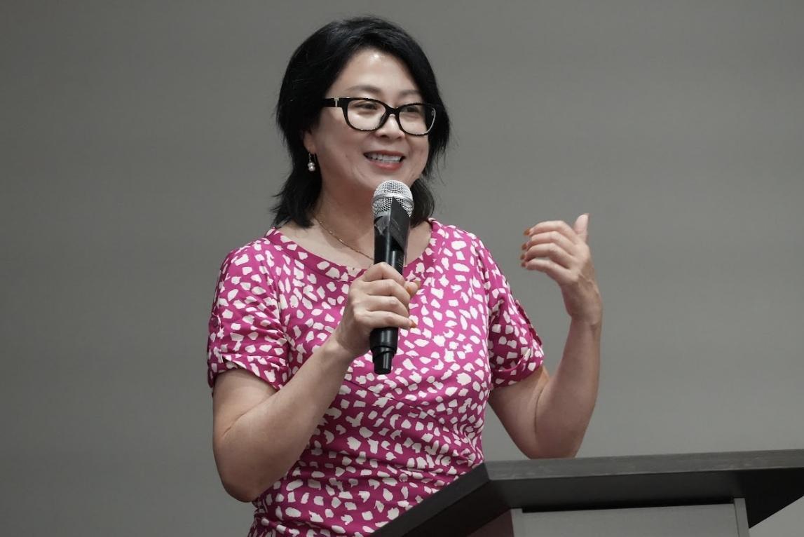 �����������ڶ��조�����껪��������Ž��������������ս繲��