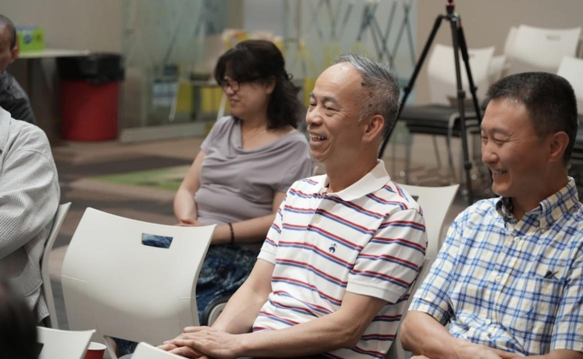 瑞邦倾情冠名第二届“花样年华”年会绽放巾帼芳华政商文艺界共襄