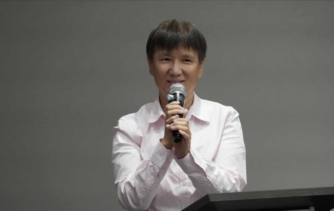 �����������ڶ��조�����껪��������Ž��������������ս繲��