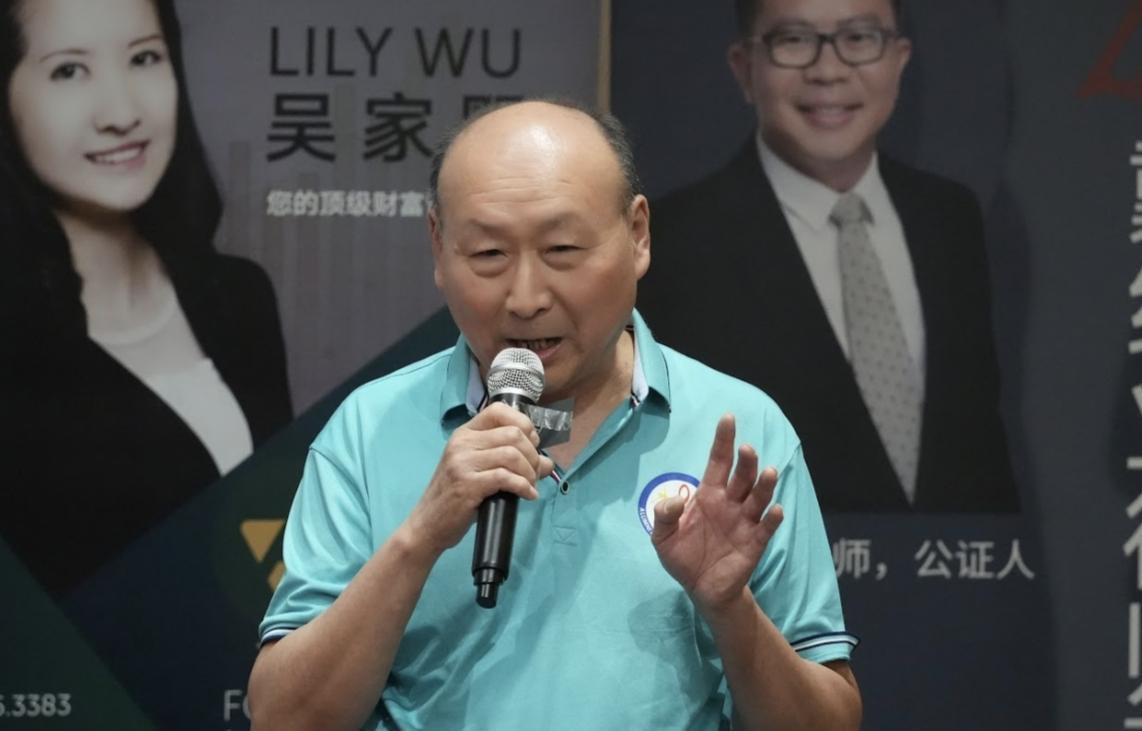 �����������ڶ��조�����껪��������Ž��������������ս繲��