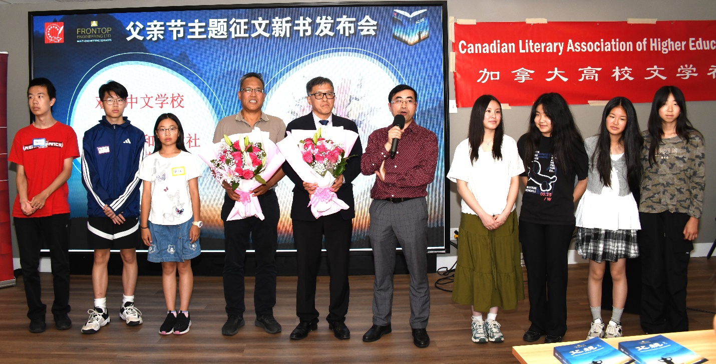 �����ס����ļ��������׸����길�׽ڵ��������