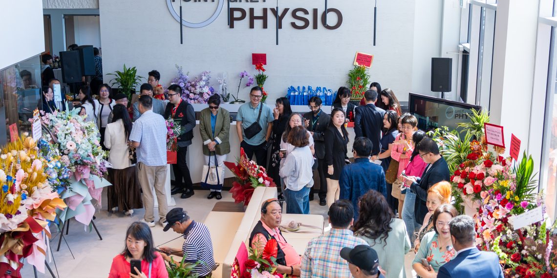 Point Grey Physio��ͨ���⿵��������Ǩ��ַ¡�ؿ�ҵ