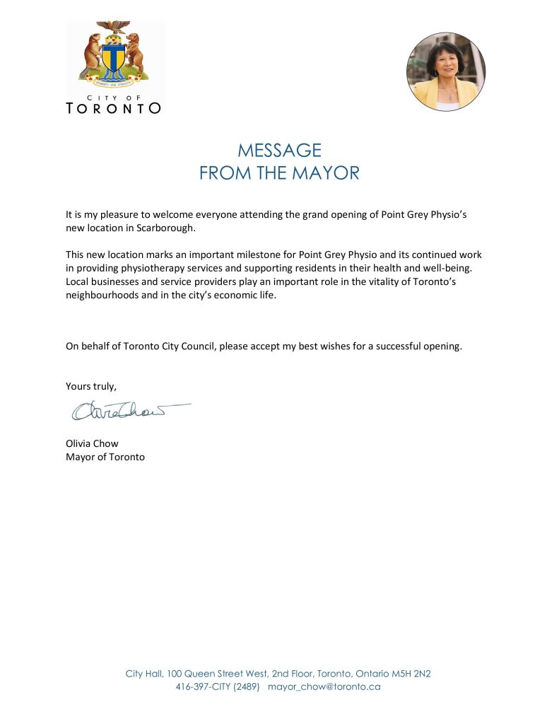 Point Grey Physio��ͨ���⿵��������Ǩ��ַ¡�ؿ�ҵ