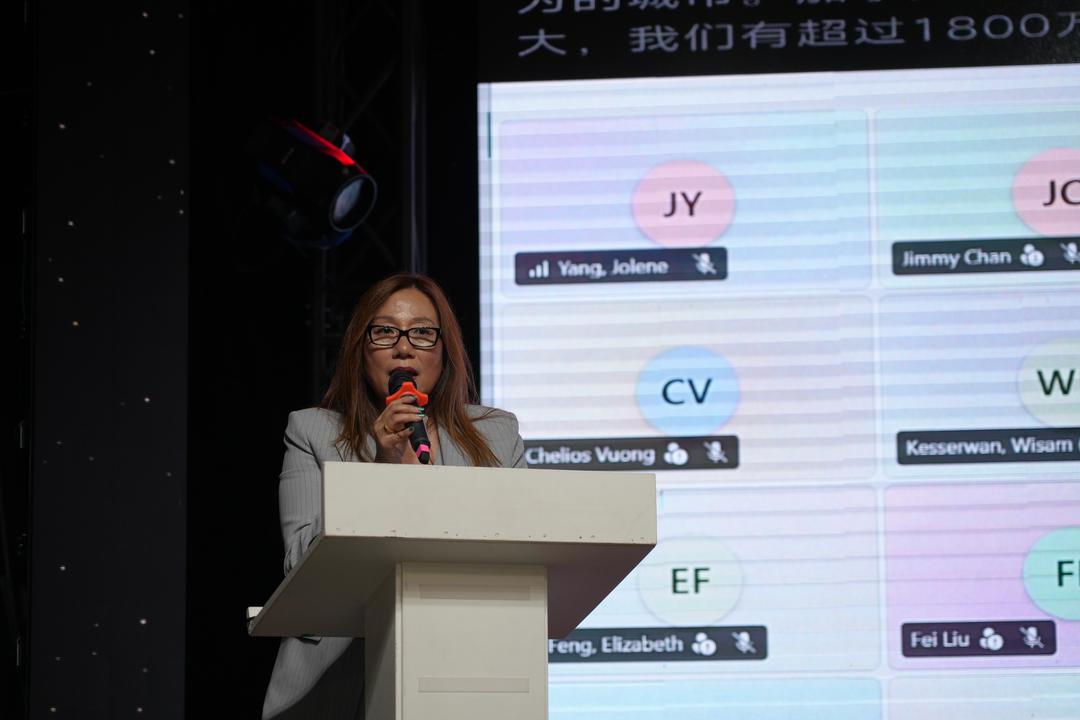 ��ʽ�������������Ըe-7523�������������������ô��ᴫͳ�Ļ�