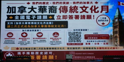 ��ʽ�������������Ըe-7523��������������