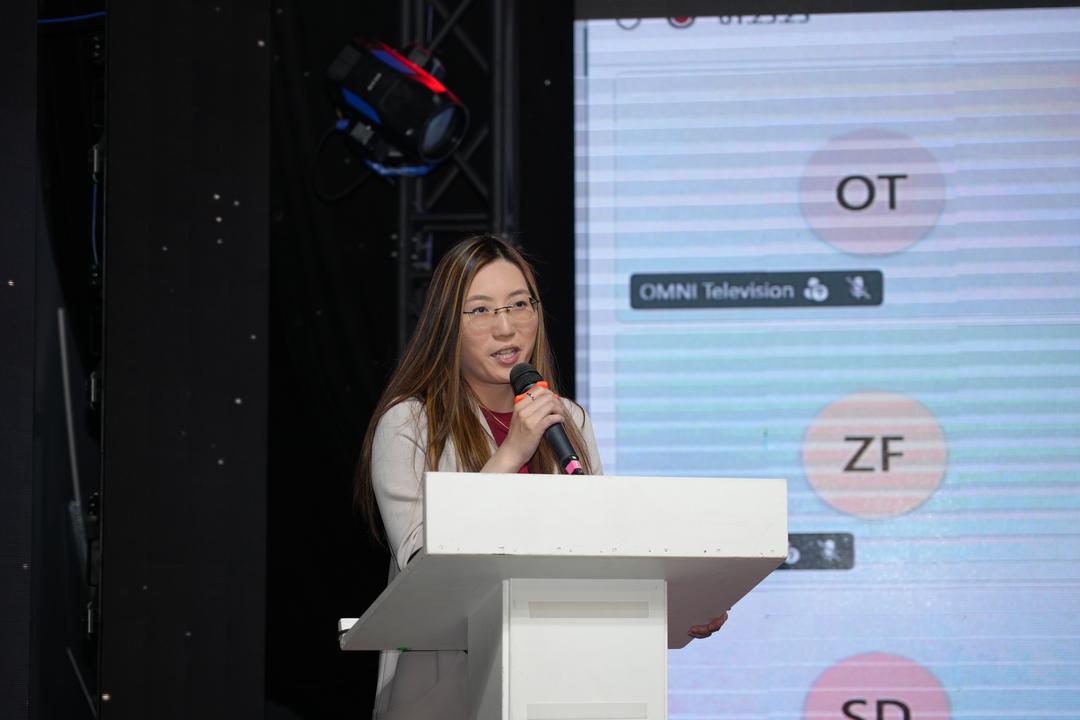 ��ʽ�������������Ըe-7523�������������������ô��ᴫͳ�Ļ�