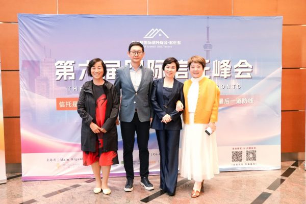 ���Ƽ� �ջ�����������������ʼ������з���ڶ��׶�ɹ��ٰ�