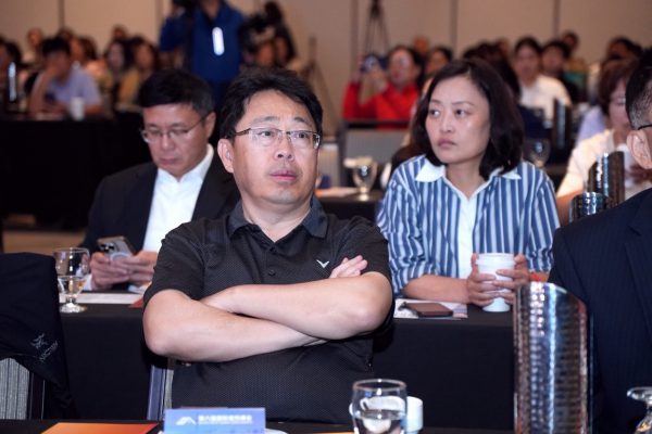 ���Ƽ� �ջ�����������������ʼ������з���ڶ��׶�ɹ��ٰ�