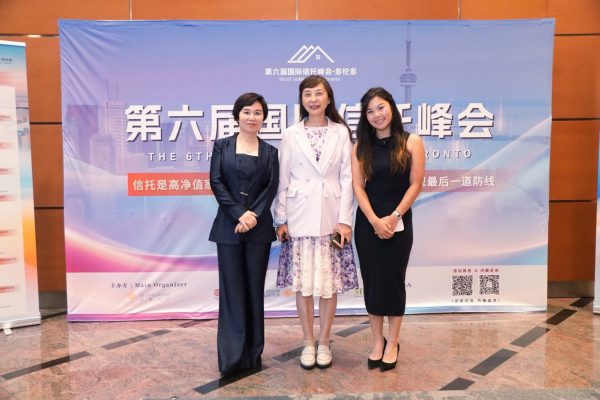 ���Ƽ� �ջ�����������������ʼ������з���ڶ��׶�ɹ��ٰ�