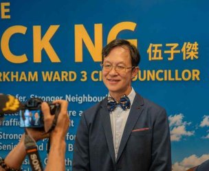 �ӡ���������������������С�����Jack Ng��ϣ���Ѿ����������