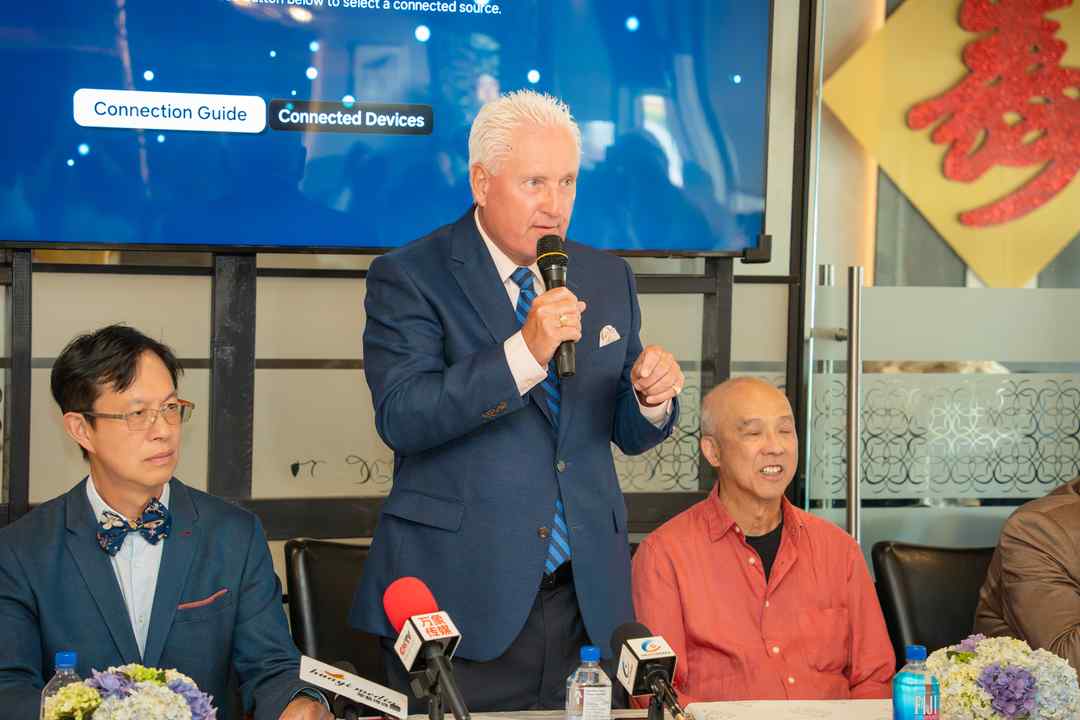 孙岭:一个族群能走多远,取决于把什么样的人推到前面
