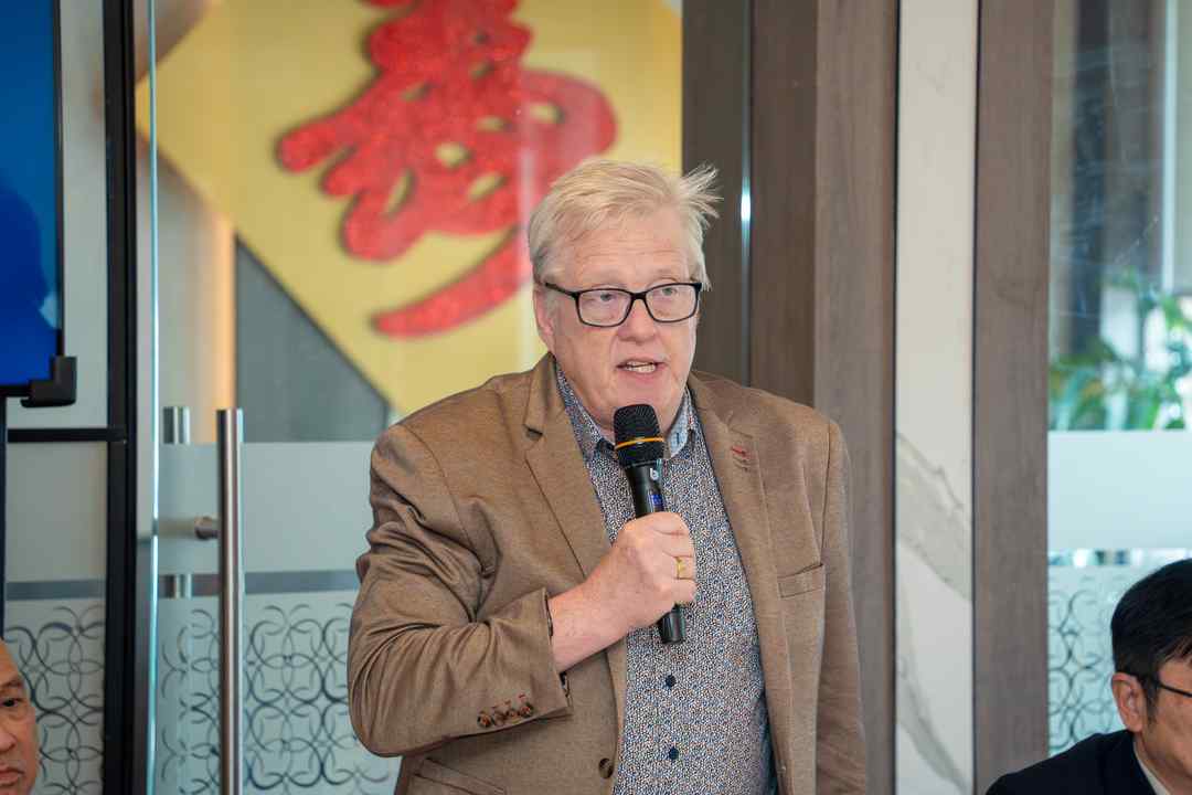 孙岭:一个族群能走多远,取决于把什么样的人推到前面